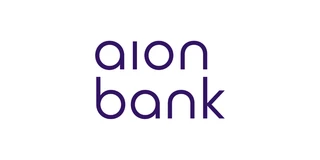 Aion Bank logo