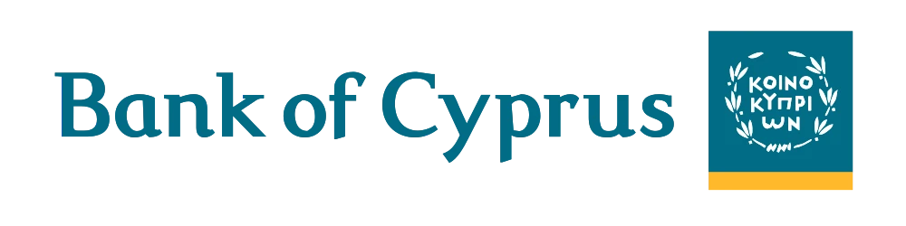 Bank of Cyprus Public Company Ltd logo