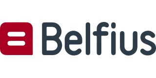 Banque du Liban (Central Bank) logo