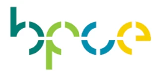 BPCE SA logo