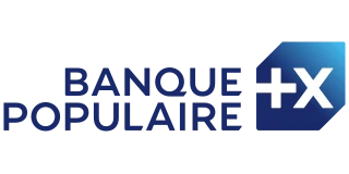 Banque Palatine logo