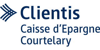 CEC Bank SA logo
