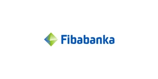 Fibabanka logo