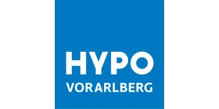 Hypo Vorarlberg logo