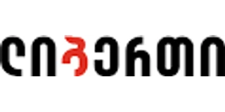 Liberty Bank logo