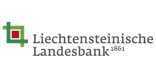 Magnetiq Bank (formerly LPB) logo
