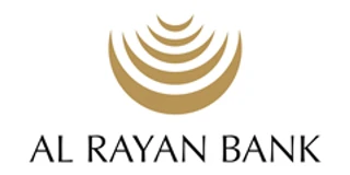 Masraf Al Rayan logo