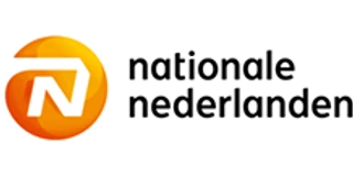 Nationale-Nederlanden Bank logo