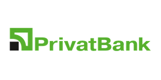 PrivatBank logo