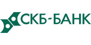 SKB banka logo
