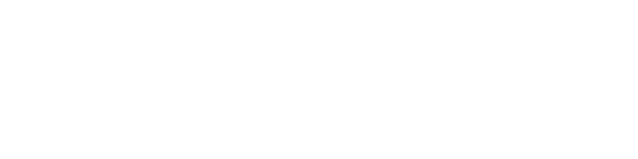 Alternatif Bank logo