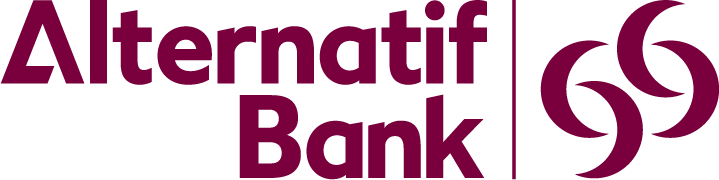 Alternatif Bank logo