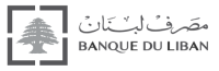 Banque du Liban logo