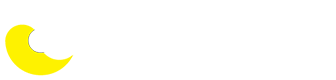 Chinggis Khaan Bank logo