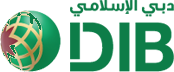 Dubai Islamic Bank PJSC logo