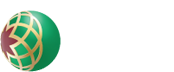 Dubai Islamic Bank PJSC logo