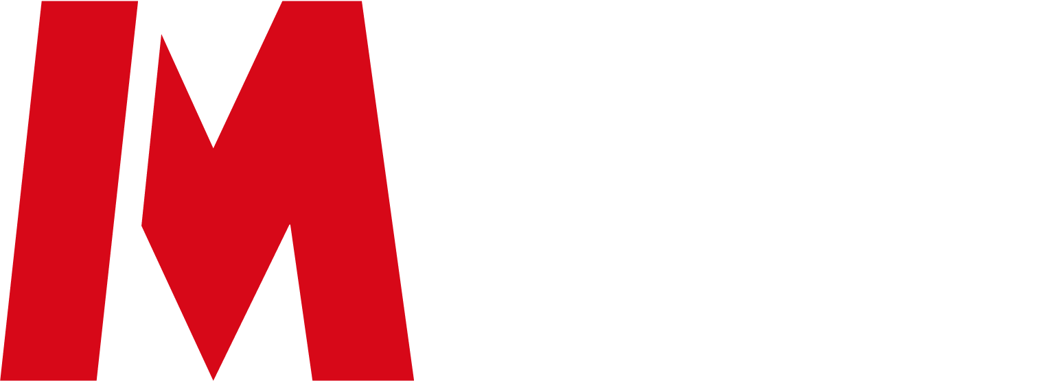 Metro Bank PLC logo