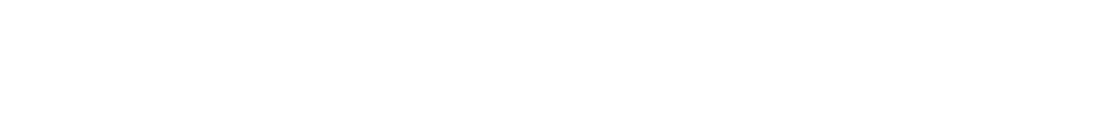 National Bank of Moldova logo