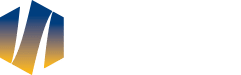 Bank of Sharjah PJSC logo