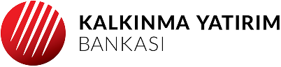 TKYB logo