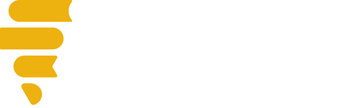 Alatau City Bank logo