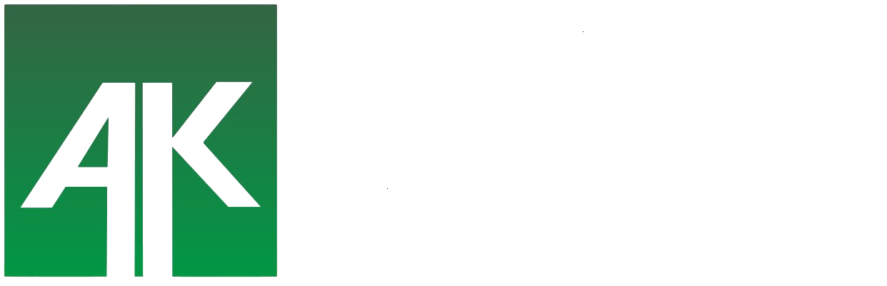 Akfinans Bank logo