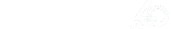 Asbank logo