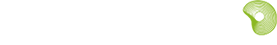 Bankmare logo