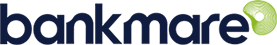 Bankmare logo