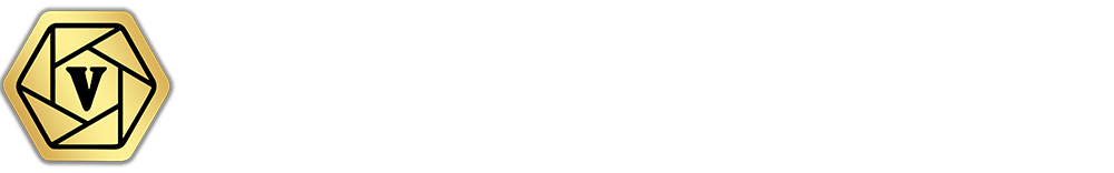 Cyprus Vakiflar Bank logo