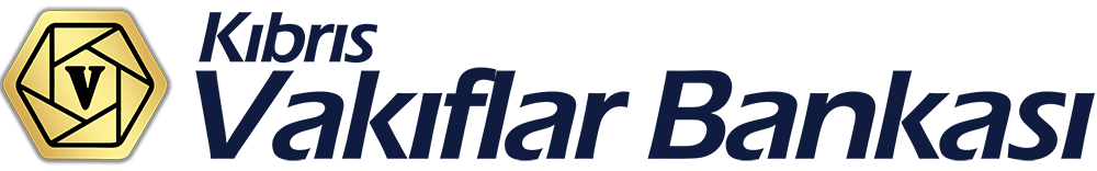 Cyprus Vakiflar Bank logo