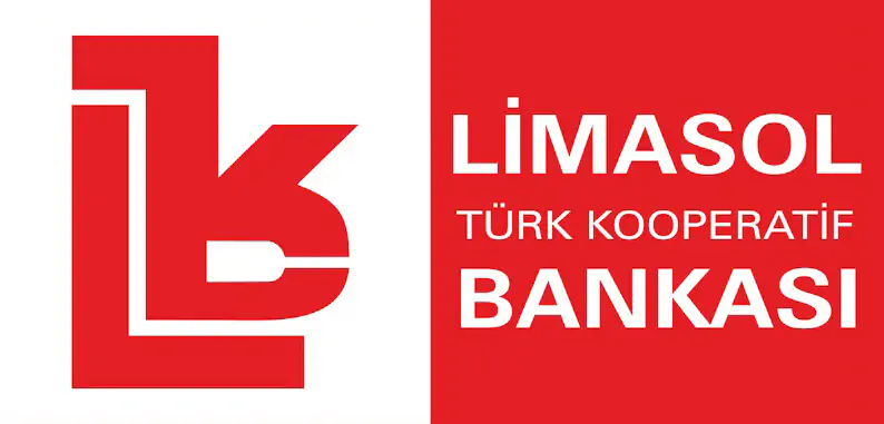 Limasol Bank logo