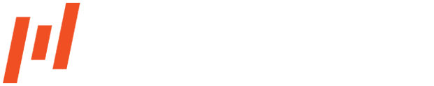 Nova Bank logo