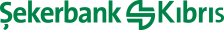 Sekerbank Cyprus logo