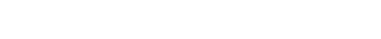 Turkish Bank logo