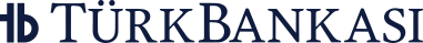 Turkish Bank logo